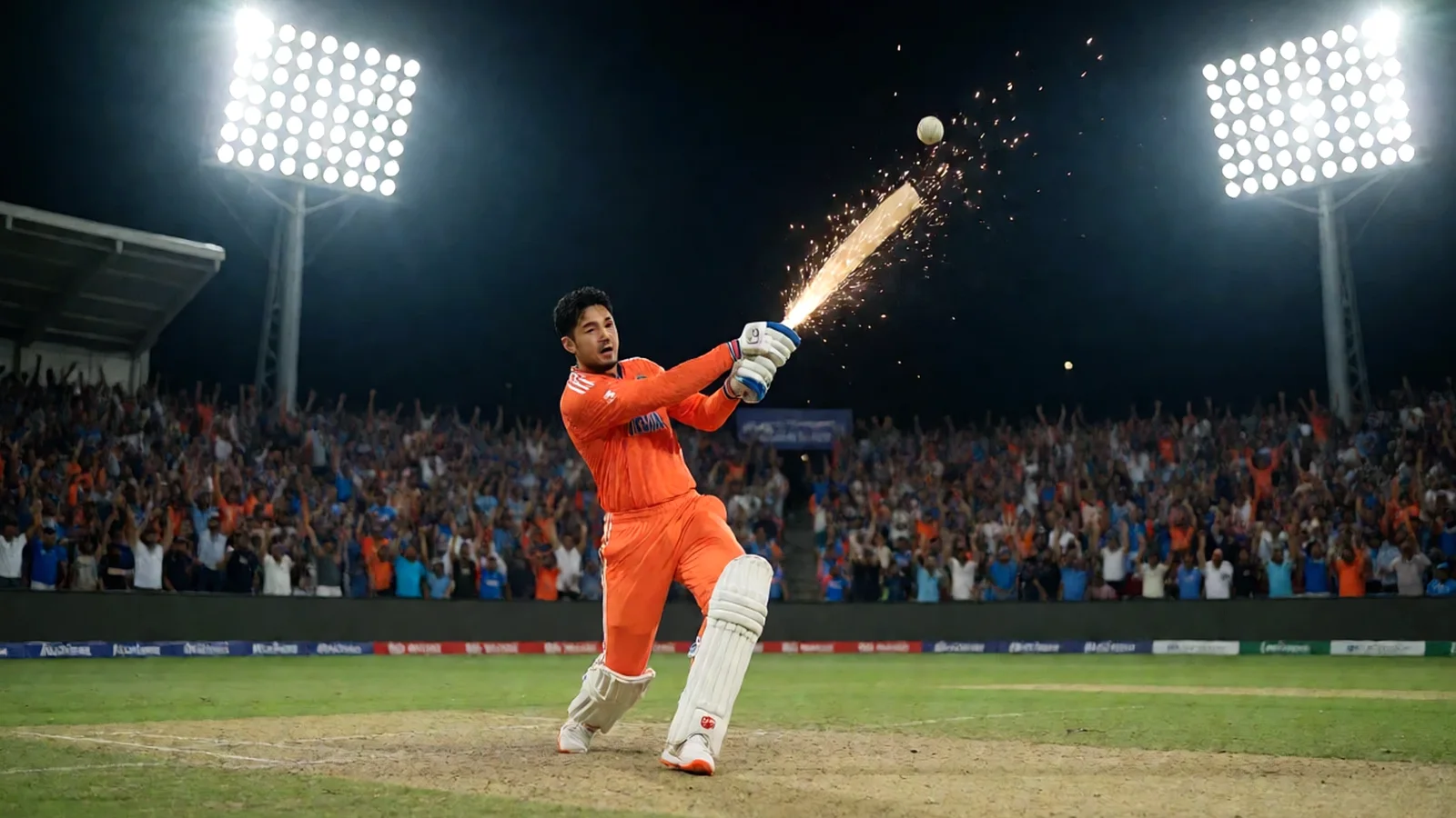 Betsports bet sports fantasy cricket stadium