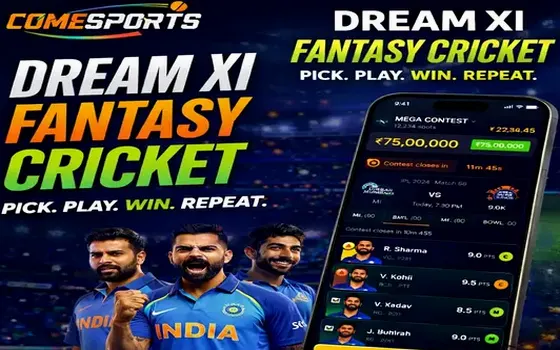 Chennai vs Mumbai on Betsports