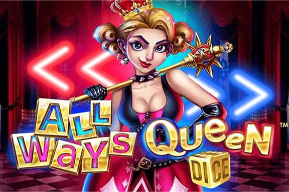 Poker Hold'em — poker online